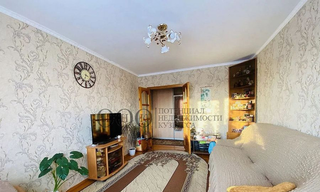 р-н Заводский фото