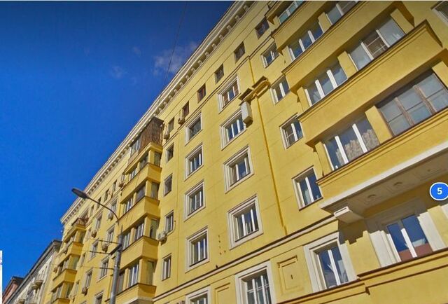 метро Павелецкая ул Кожевническая 5 фото