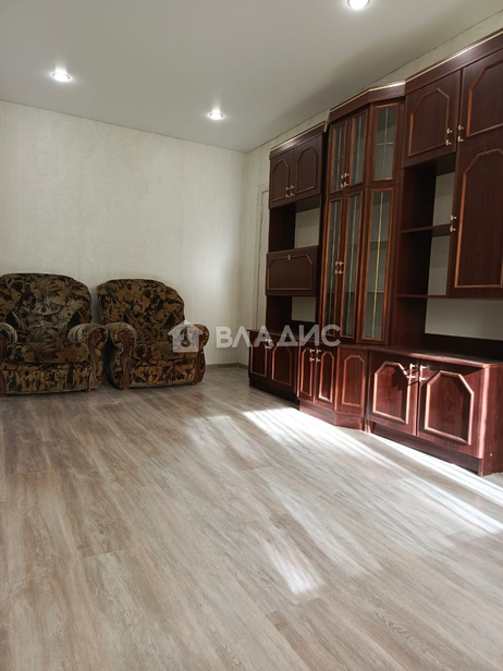 квартира г Белгород Западный пр-кт Б.Хмельницкого 90 фото 8