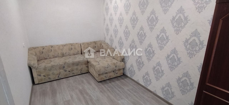 квартира г Белгород Западный пр-кт Б.Хмельницкого 90 фото 14