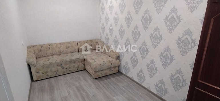 квартира г Белгород Западный пр-кт Б.Хмельницкого 90 фото 16