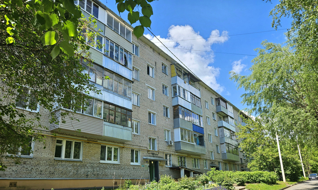 ул Володарского 33 фото