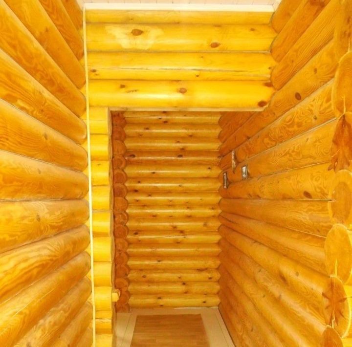 дом г Энгельс фото 27