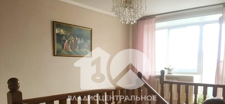 квартира г Новосибирск р-н Кировский Бугринская роща ул Обогатительная 4 фото 12