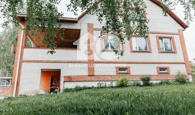 ул Земляничная 15 фото
