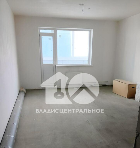 р-н Октябрьский Энергостроителей дом 154/2 фото