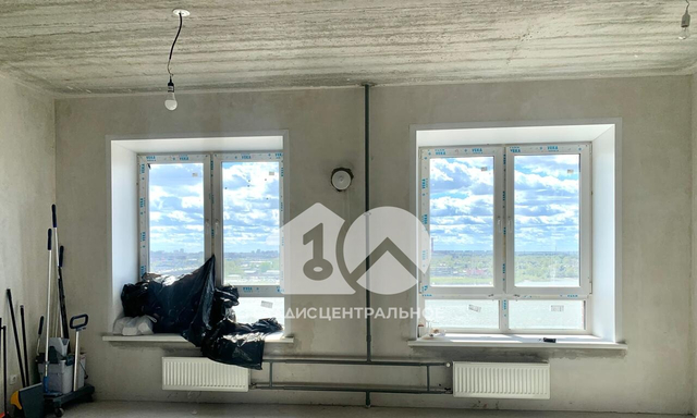 метро Площадь Гарина-Михайловского р-н Железнодорожный дом 65 фото