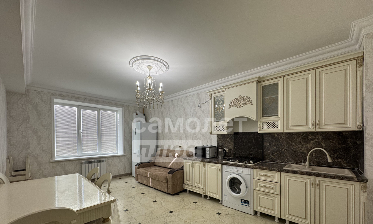 квартира г Дербент ул Салаватова 19 фото 11