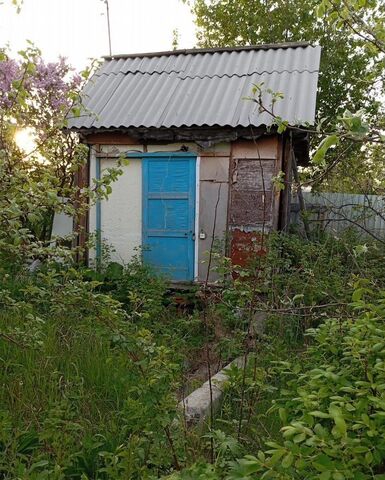 снт Железнодорожник фото
