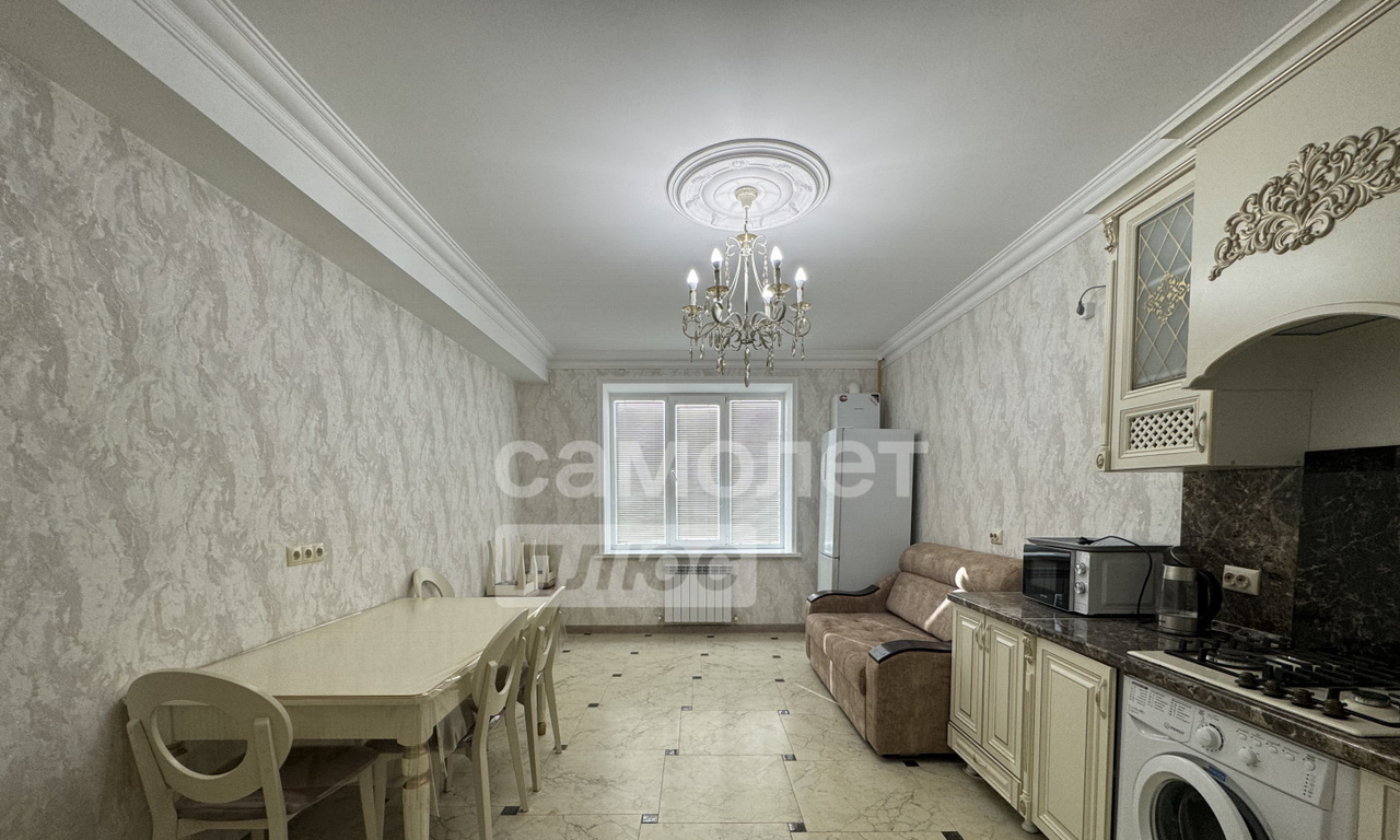 квартира г Дербент ул Салаватова 19 фото 13