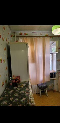 квартира ул Горького 2 фото