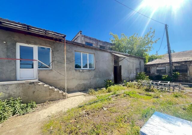 р-н Железнодорожный пер Строителей 1а фото