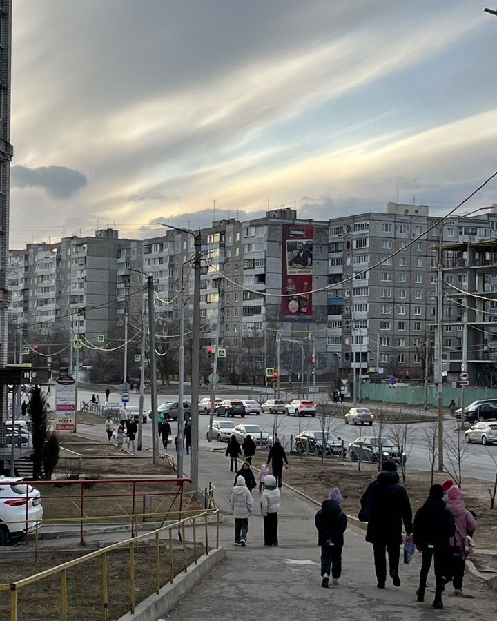 торговое помещение г Владимир р-н Ленинский ул Нижняя Дуброва 19 фото 11