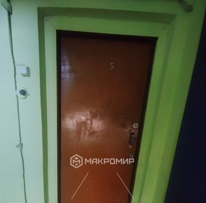 квартира р-н Нытвенский г Нытва ул Константина Симонова 16к/1 фото 9