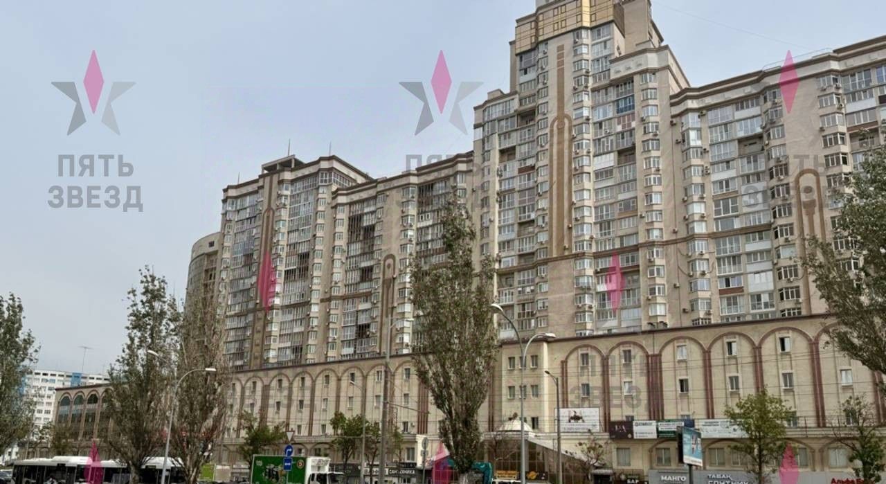 офис г Самара Гагаринская ш Московское 106 фото 7