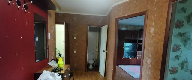 квартира ул Садовая 41 фото