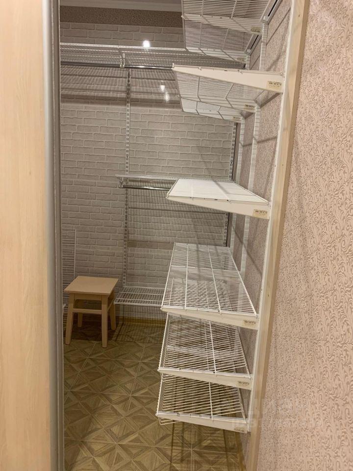 квартира г Видное б-р Зеленые аллеи 18 Домодедовская фото 11