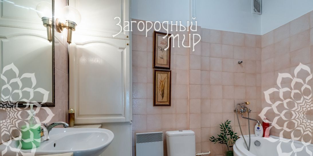 дом г Химки д Голиково Сходня, 50 фото 15