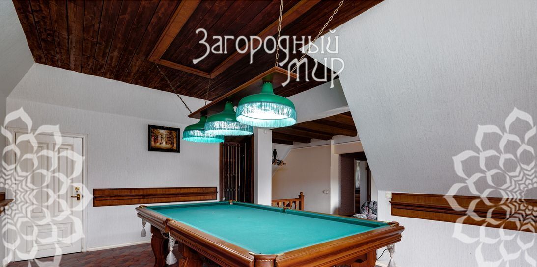 дом г Химки д Голиково Сходня, 50 фото 22