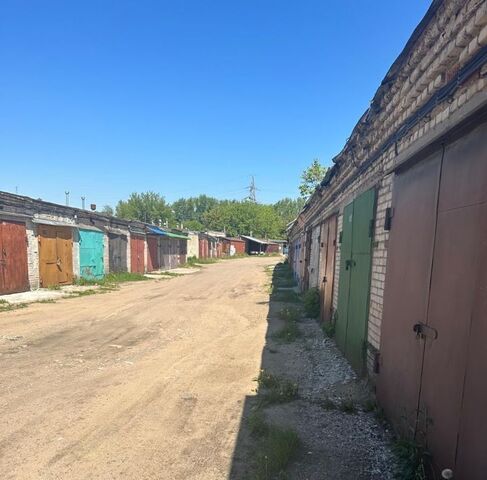 Томилино фото