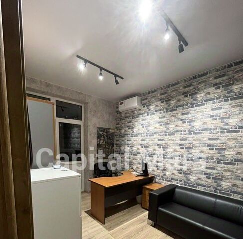 р-н Прикубанский дом 1/4к 16 фото