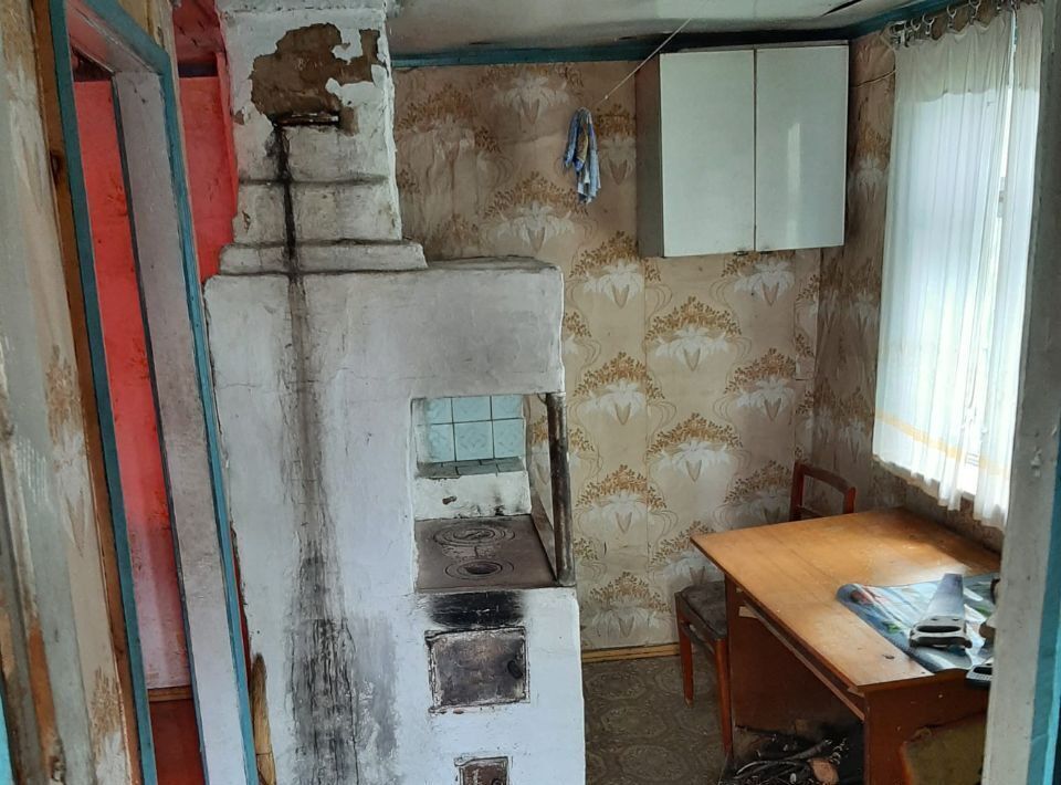 дом г Шадринск снт Радуга Кетовский муниципальный округ фото 5