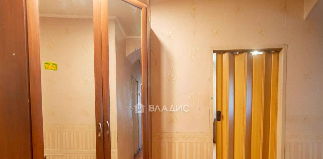 квартира г Петрозаводск ул Льва Толстого 13 фото 15