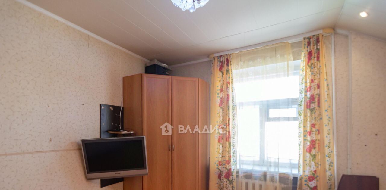 квартира г Петрозаводск ул Льва Толстого 13 фото 18