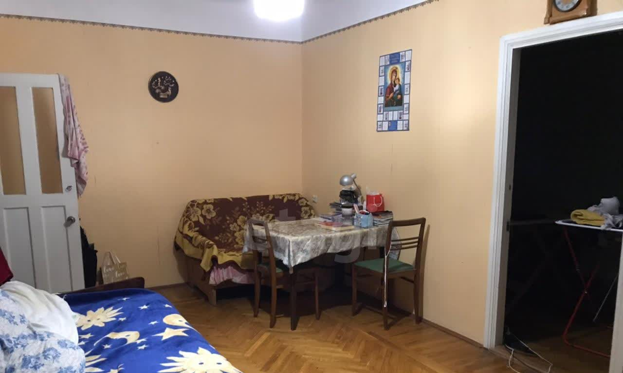 квартира г Ялта ул Игнатенко 16 фото 2