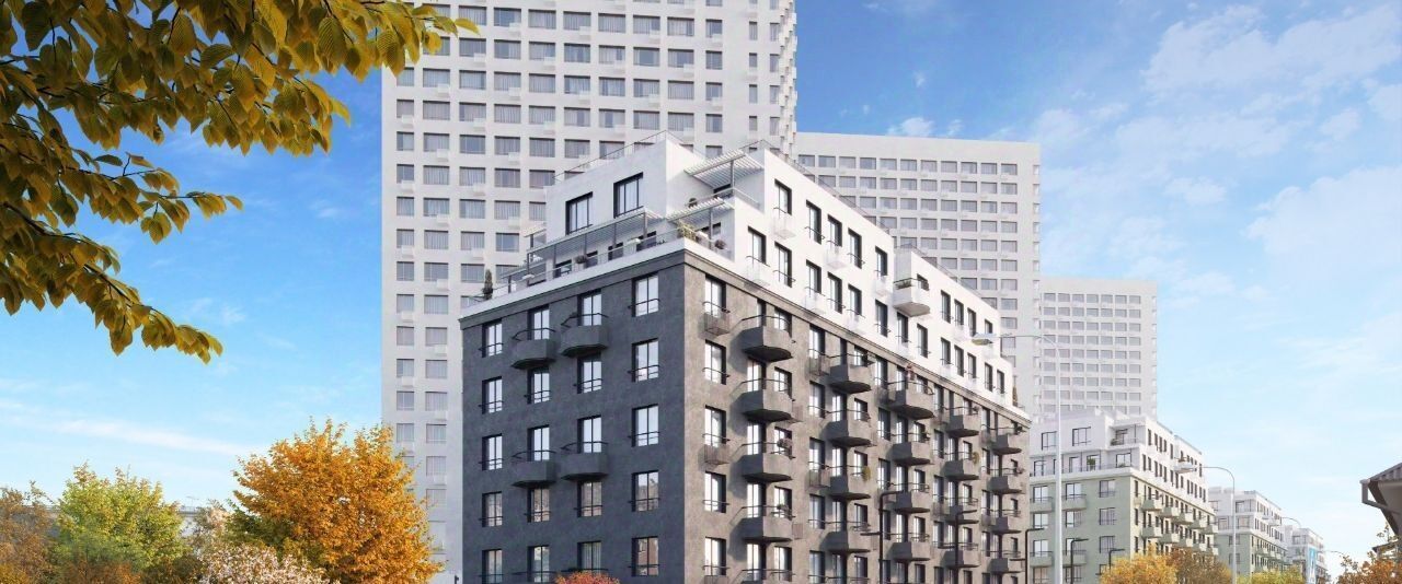 квартира г Екатеринбург Уралмаш ул. 22-го Партсъезда, 3 фото 1
