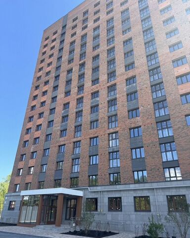 р-н Московский ул Интернациональная 1 фото