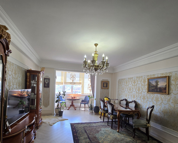 дом 54в фото