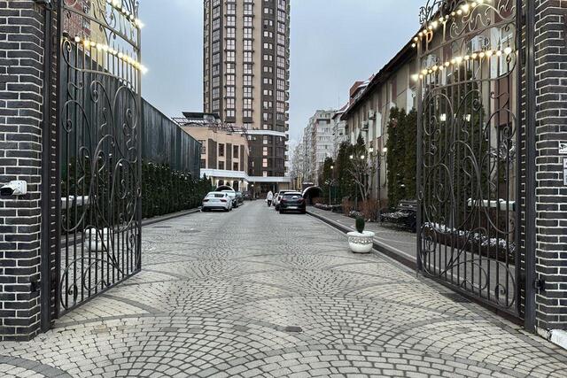 Ulitsa Garazhnaya, 79 корпус 1, Krasnodar, Krasnodarskiy kray, Russia, 350051 фото