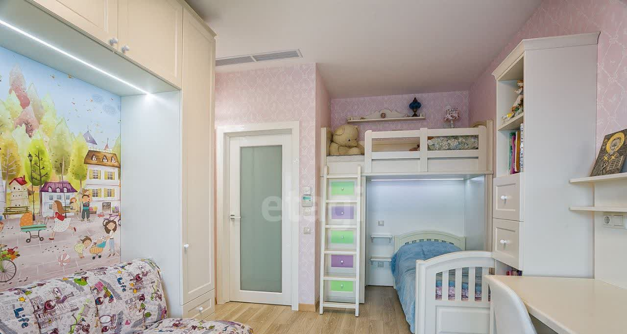 квартира г Ялта Административное здание фото 12