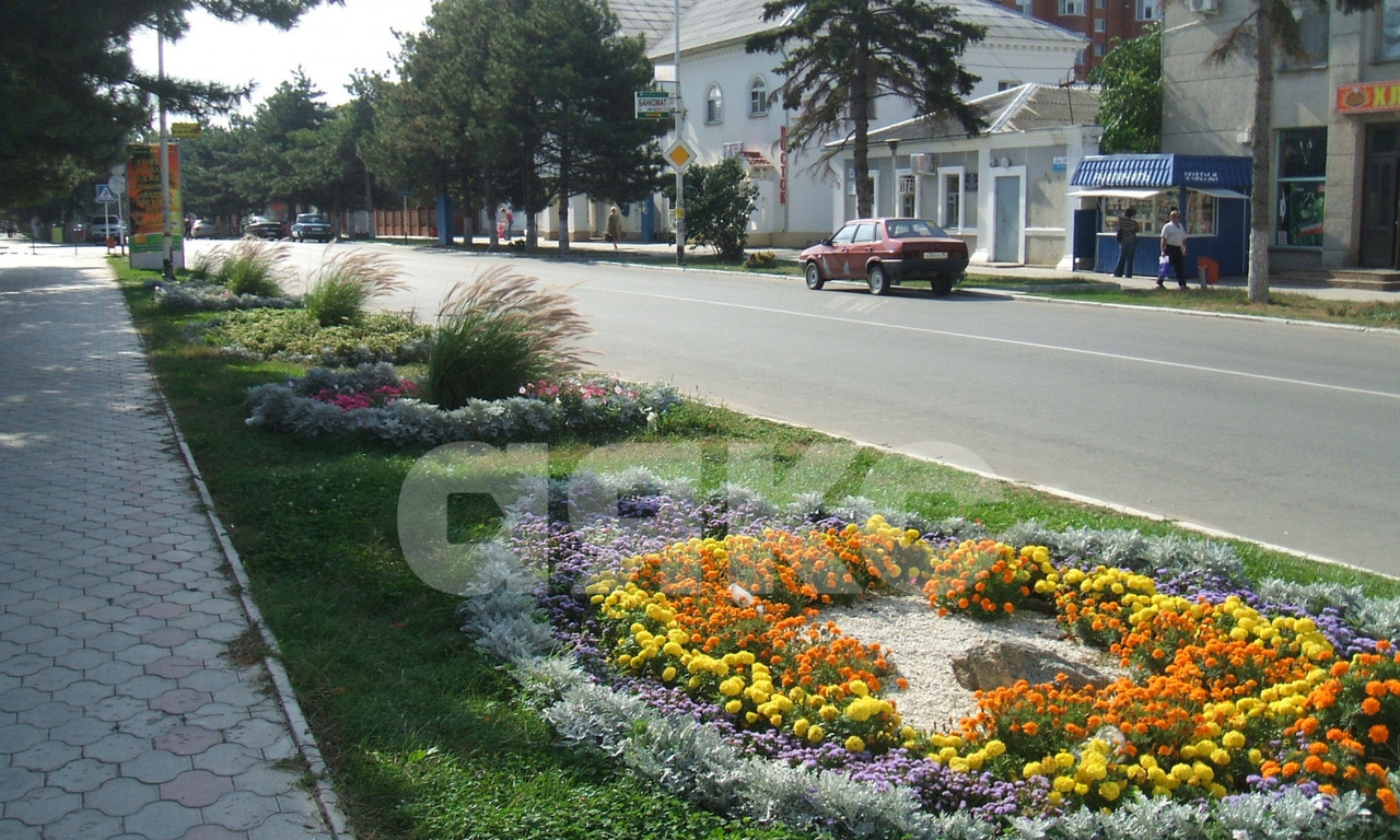 квартира р-н Темрюкский г Темрюк ул Чернышевского 26/1 фото 16