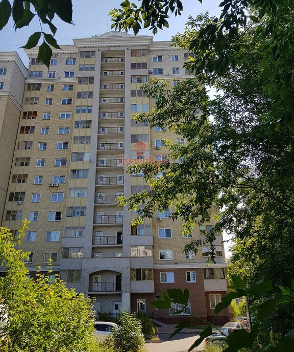 квартира г Дмитров ул Пионерская 2 Лобня фото 28