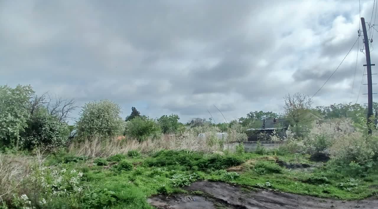земля г Челябинск р-н Курчатовский снт Слава 15-й кв-л, 14 фото 9