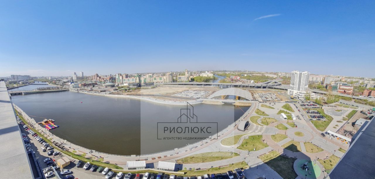 свободного назначения г Челябинск р-н Центральный ул Труда 78 фото 18