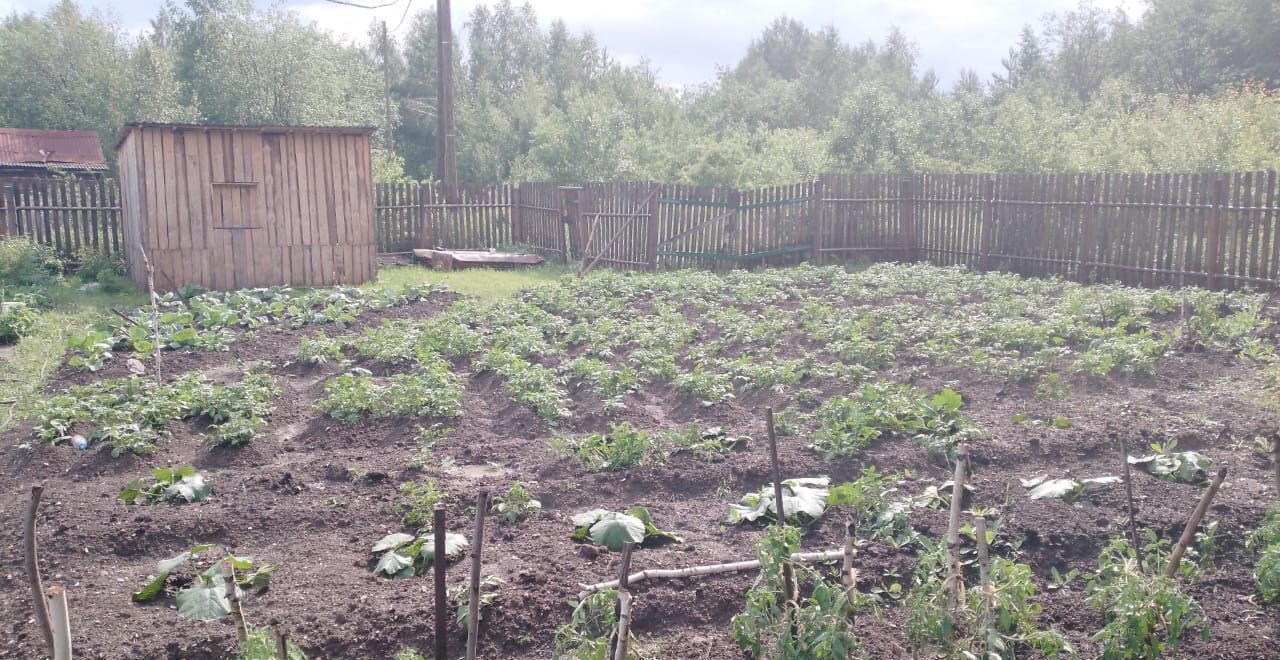 земля г Ревда снт Заря-2 фото 11