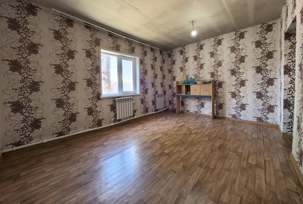 дом г Хабаровск ул Танковая 36 фото 14