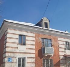 свободного назначения фото