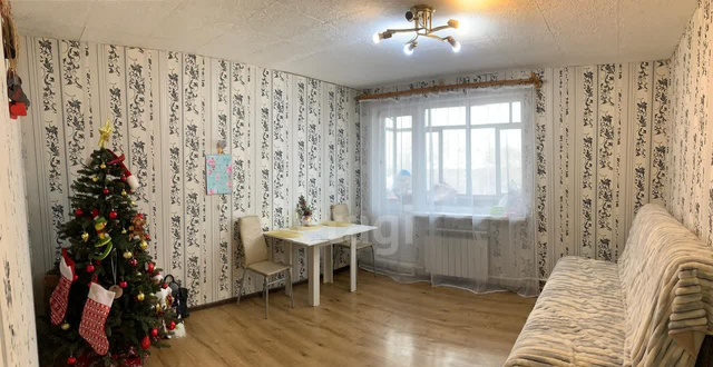 Вагонка ул Орджоникидзе 8а м-н фото