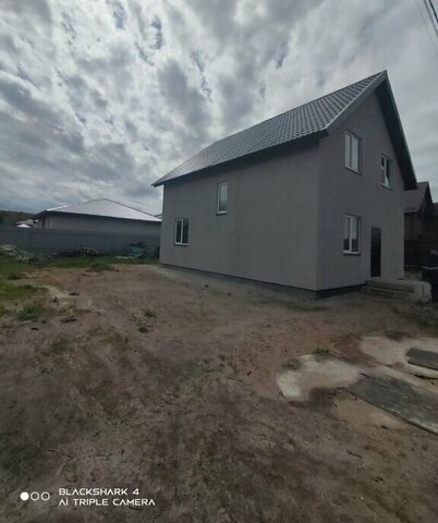 р-н Центральный фото