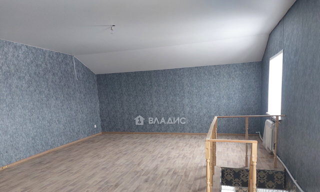 ул Центральная 2к/1 фото