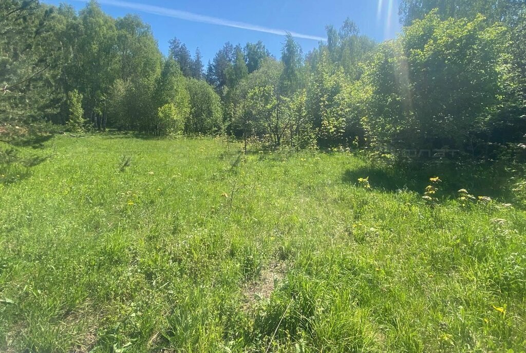 земля г Казань Дубравная улица Дуслар, 1 фото 1