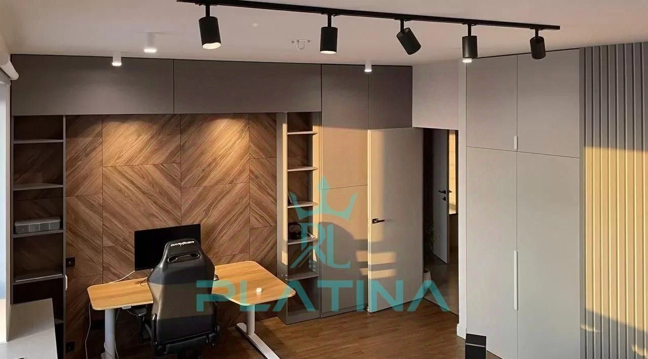 квартира г Казань Суконная слобода ул Разведчика Ахмерова 3а фото 10