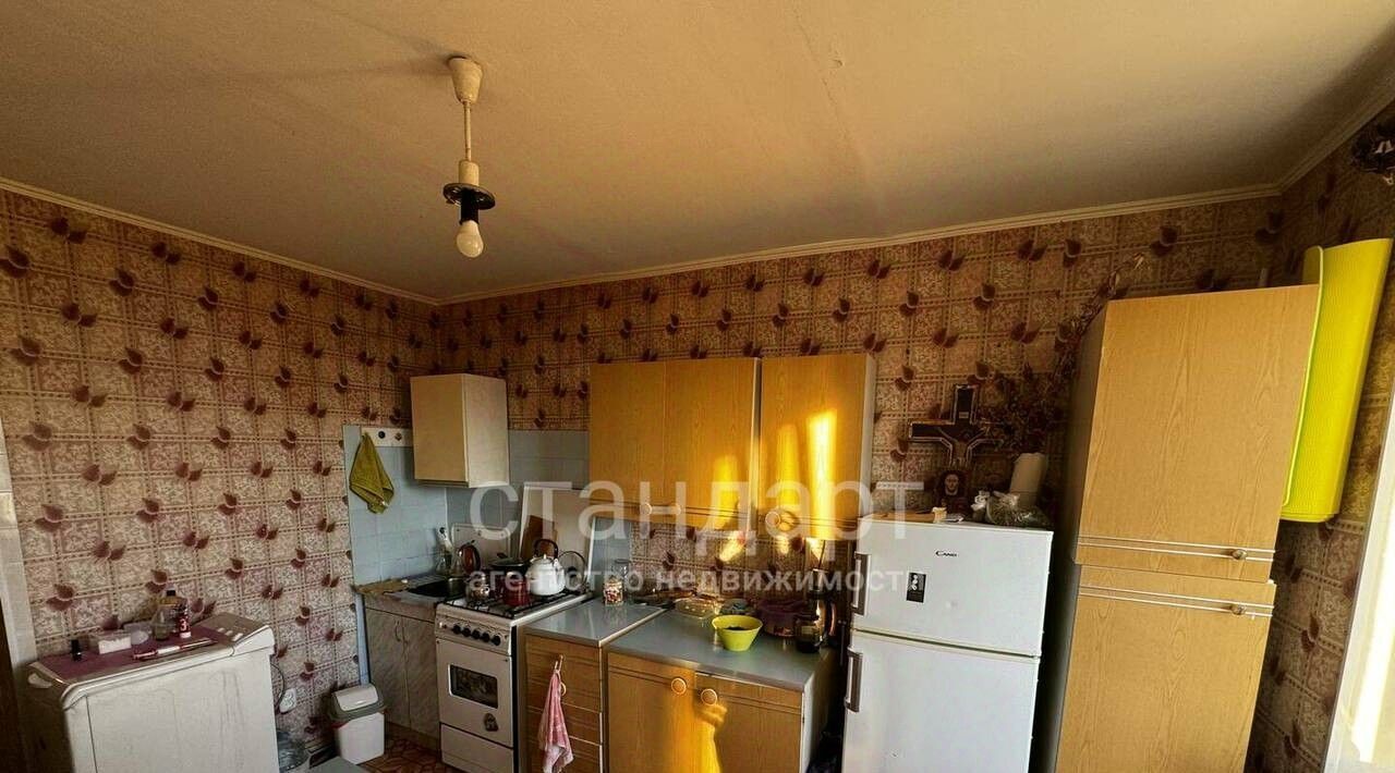 квартира г Ессентуки ул Вокзальная фото 1
