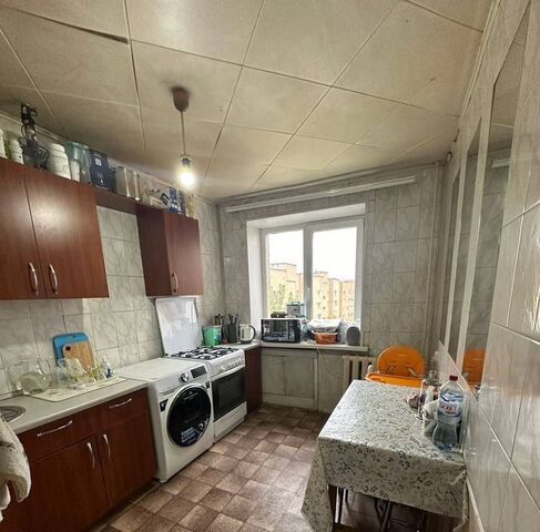 ул Мира 28 фото