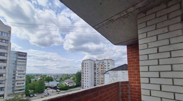 ул Агрегатная 2-я 57а фото