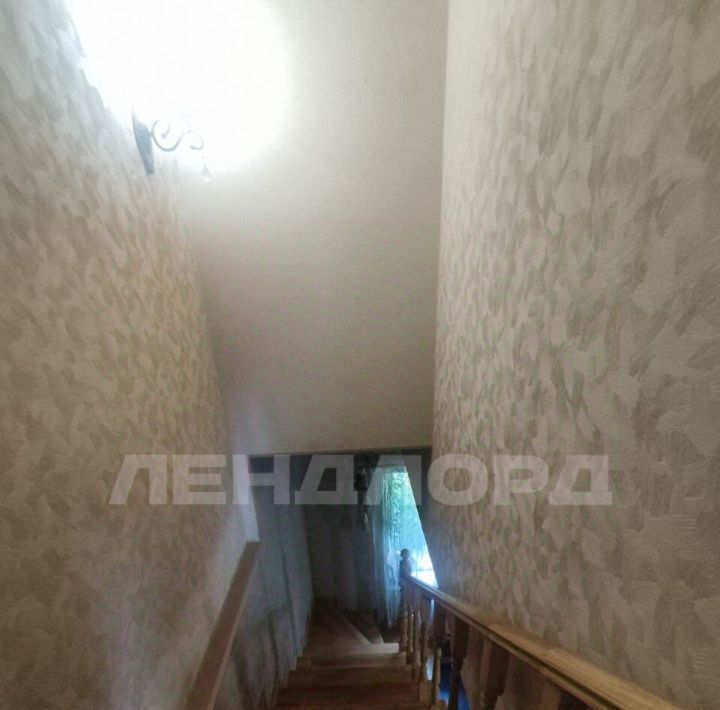 дом г Ростов-на-Дону р-н Железнодорожный ул Плеханова фото 10